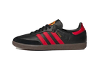 Adidas Samba Manchester - Exclufy