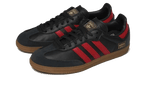 Adidas Samba OG Carbon Better Scarlet Gum - Exclufy