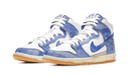 Nike SB Dunk High Carpet Company - Exclufy