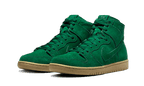 Nike SB Dunk High Decon Gorge Green - Exclufy