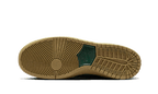 Nike SB Dunk High Decon Gorge Green - Exclufy