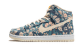 Nike SB Dunk High Hawaii - Exclufy