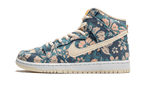 Nike SB Dunk High Hawaii - Exclufy