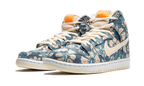 Nike SB Dunk High Hawaii - Exclufy