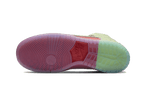 Nike SB Dunk High Pro QS Strawberry Cough - Exclufy