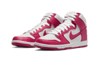 Nike SB Dunk High Sweet Beet - Exclufy