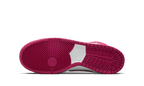 Nike SB Dunk High Sweet Beet - Exclufy