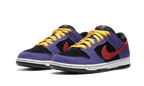 Nike SB Dunk Low ACG Terra - Exclufy