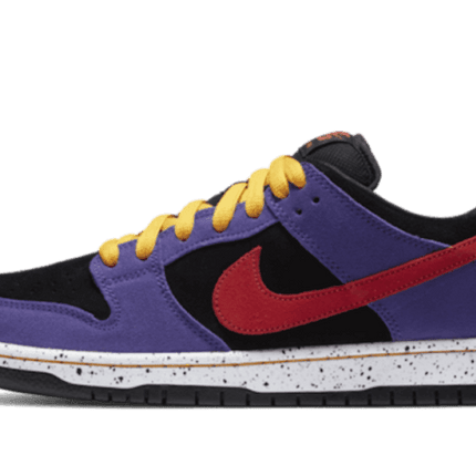 Nike SB Dunk Low ACG Terra - Exclufy