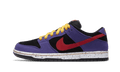 Nike SB Dunk Low ACG Terra - Exclufy