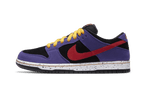 Nike SB Dunk Low ACG Terra - Exclufy