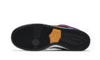 Nike SB Dunk Low ACG Terra - Exclufy