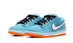 Nike SB Dunk Low Club 58 Gulf - Exclufy