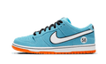 Nike SB Dunk Low Club 58 Gulf - Exclufy