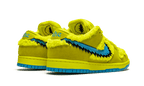 Nike SB Dunk Low Grateful Dead Bears Yellow - Exclufy