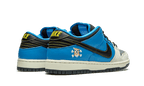 Nike SB Dunk Low Instant Skateboards - Exclufy