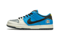 Nike SB Dunk Low Instant Skateboards - Exclufy