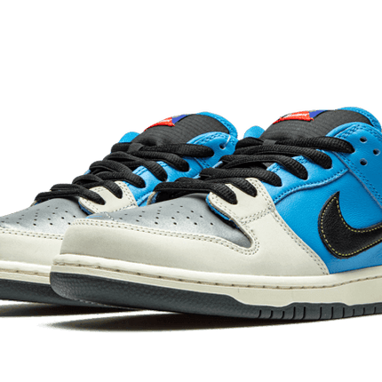 Nike SB Dunk Low Instant Skateboards - Exclufy