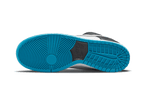 Nike SB Dunk Low Laser Blue - Exclufy