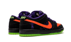 Nike SB Dunk Low "Night of Mischief" - Exclufy