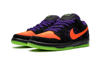 Nike SB Dunk Low "Night of Mischief" - Exclufy