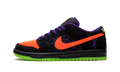 Nike SB Dunk Low "Night of Mischief" - Exclufy