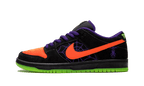 Nike SB Dunk Low "Night of Mischief" - Exclufy