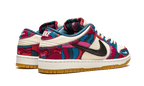 Nike SB Dunk Low Parra (2021) - Exclufy