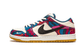 Nike SB Dunk Low Parra (2021) - Exclufy