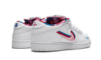 Nike SB Dunk Low Parra - Exclufy
