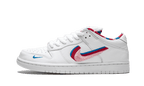 Nike SB Dunk Low Parra - Exclufy