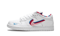 Nike SB Dunk Low Parra - Exclufy