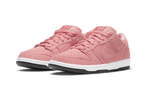 Nike SB Dunk Low Pink Pig - Exclufy