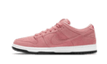 Nike SB Dunk Low Pink Pig - Exclufy