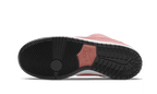 Nike SB Dunk Low Pink Pig - Exclufy