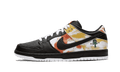 Nike SB Dunk Low Raygun Tie Dye Home - Exclufy
