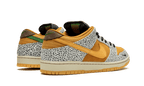 Nike SB Dunk Low Safari - Exclufy