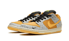 Nike SB Dunk Low Safari - Exclufy