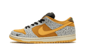 Nike SB Dunk Low Safari - Exclufy