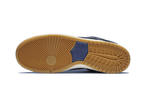 Nike SB Dunk Low Sashiko - Exclufy