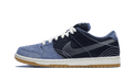 Nike SB Dunk Low Sashiko - Exclufy