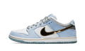 Nike SB Dunk Low Sean Cliver - Exclufy