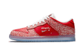 Nike SB Dunk Low Stingwater Magic Mushroom - Exclufy
