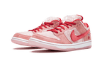 Nike SB Dunk Low StrangeLove - Exclufy