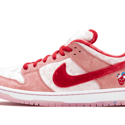 Nike SB Dunk Low StrangeLove - Exclufy