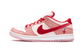 Nike SB Dunk Low StrangeLove - Exclufy