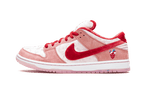 Nike SB Dunk Low StrangeLove - Exclufy