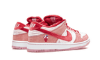 Nike SB Dunk Low StrangeLove - Exclufy