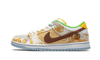 Nike SB Dunk Low Street Hawker (2021) - Exclufy