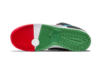 Nike SB Dunk Low What The P-Rod - Exclufy